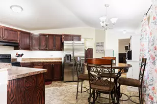 3225 Bucks Bayou Rd, Bay City, TX 77414 - Photo 9