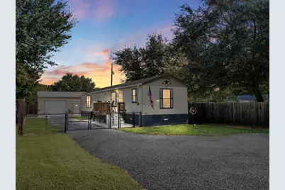 3225 Bucks Bayou Road, Bay City, TX 77414 - Photo 27