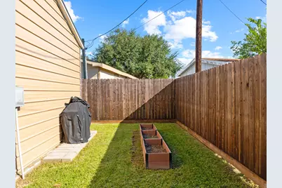 3225 Bucks Bayou Road, Bay City, TX 77414 - Photo 25