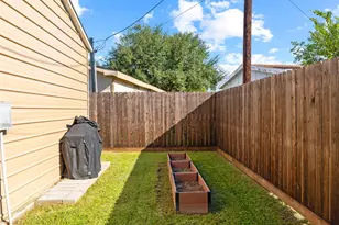 3225 Bucks Bayou Rd, Bay City, TX 77414 - Photo 25