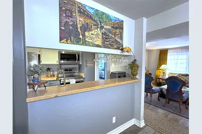 10110 Forum West Dr Drive #421, Houston, TX 77036 - Photo 11