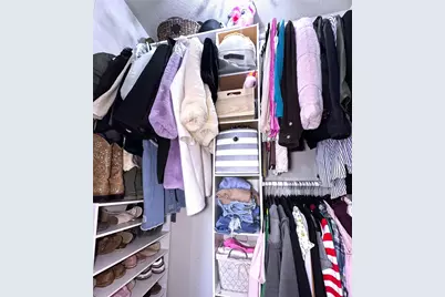 10110 Forum West Dr Drive #421, Houston, TX 77036 - Photo 23