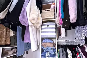 10110 Forum West Dr Dr, Houston, TX 77036 - Photo 23