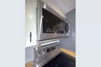 10110 Forum West Dr Drive #421, Houston, TX 77036 - Photo 13