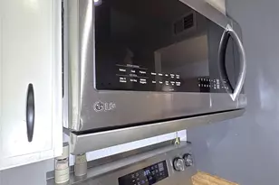 10110 Forum West Dr Dr, Houston, TX 77036 - Photo 13