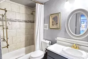 10110 Forum West Dr Dr, Houston, TX 77036 - Photo 3