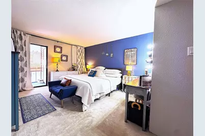 10110 Forum West Dr Drive #421, Houston, TX 77036 - Photo 1