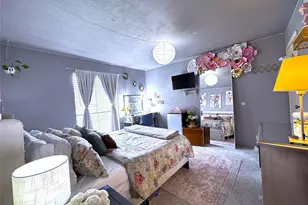 10110 Forum West Dr Dr, Houston, TX 77036 - Photo 7