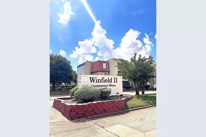 10110 Forum West Dr Drive #421, Houston, TX 77036 - Photo 27