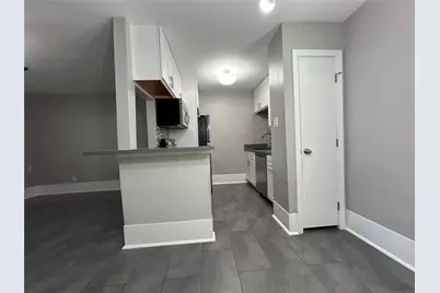 5550 N Braeswood Boulevard #24, Houston, TX 77096 - Photo 5