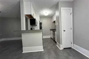 5550 N Braeswood Blvd, Houston, TX 77096 - Photo 5
