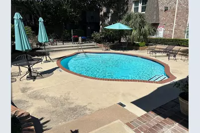 5550 N Braeswood Boulevard #24, Houston, TX 77096 - Photo 13