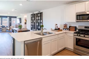 18740 Loom Dr, Conroe, TX 77306 - Photo 13