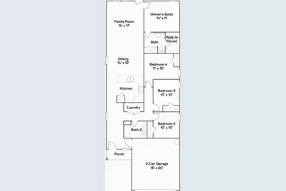 18740 Loom Drive, Conroe, TX 77306 - Photo 19