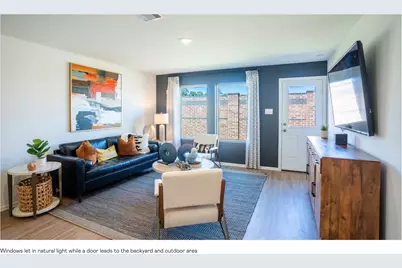 18740 Loom Drive, Conroe, TX 77306 - Photo 15