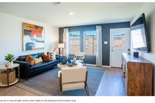 18740 Loom Dr, Conroe, TX 77306 - Photo 15