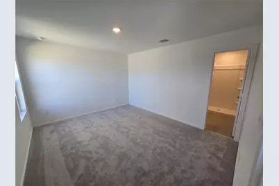 18740 Loom Drive, Conroe, TX 77306 - Photo 5