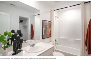 18740 Loom Dr, Conroe, TX 77306 - Photo 17