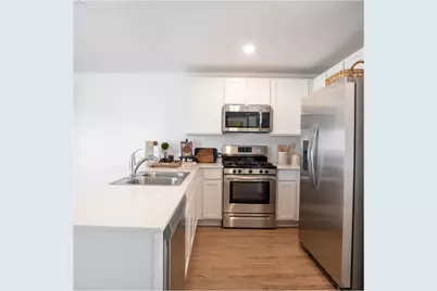 18740 Loom Drive, Conroe, TX 77306 - Photo 11