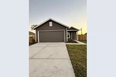 18740 Loom Drive, Conroe, TX 77306 - Photo 9