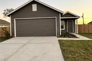 18740 Loom Dr, Conroe, TX 77306 - Photo 9