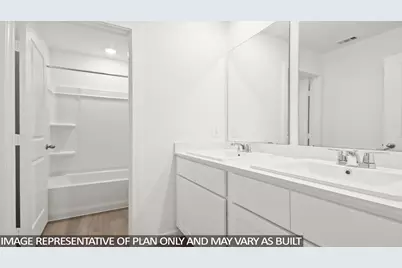 220 Golden Eagle Boulevard, New Waverly, TX 77358 - Photo 15