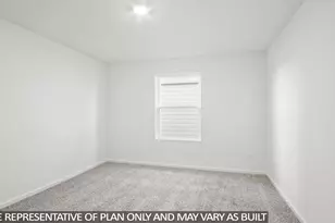 220 Golden Eagle Blvd, New Waverly, TX 77358 - Photo 13