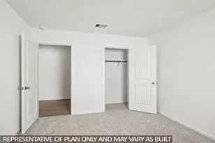 220 Golden Eagle Blvd, New Waverly, TX 77358 - Photo 17