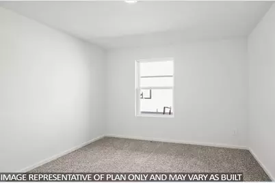 220 Golden Eagle Boulevard, New Waverly, TX 77358 - Photo 13