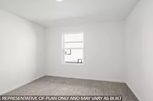 220 Golden Eagle Blvd, New Waverly, TX 77358 - Photo 13