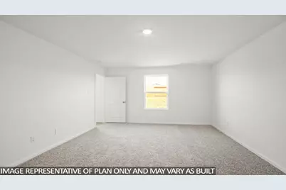 220 Golden Eagle Boulevard, New Waverly, TX 77358 - Photo 9