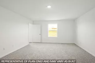 220 Golden Eagle Blvd, New Waverly, TX 77358 - Photo 9