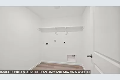 220 Golden Eagle Boulevard, New Waverly, TX 77358 - Photo 17