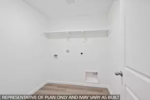 220 Golden Eagle Blvd, New Waverly, TX 77358 - Photo 17