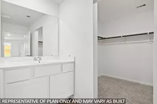 220 Golden Eagle Blvd, New Waverly, TX 77358 - Photo 11