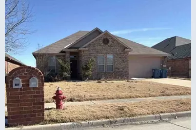 607 Mallard Drive, Josephine, TX 75173 - Photo 1