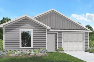 13004 McCrorey Trails Drive, Conroe, TX 77303 - Photo 1