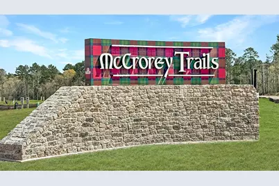 13004 McCrorey Trails Drive, Conroe, TX 77303 - Photo 21