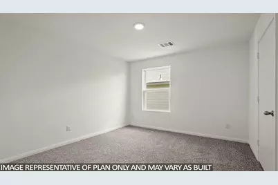 13004 McCrorey Trails Drive, Conroe, TX 77303 - Photo 15