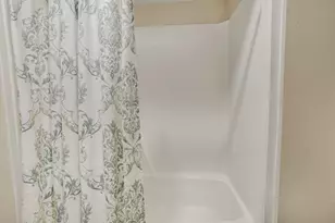 5710 Green Timbers Dr, Humble, TX 77346 - Photo 13