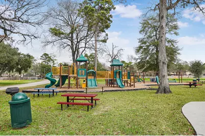 5710 Green Timbers Drive, Humble, TX 77346 - Photo 25