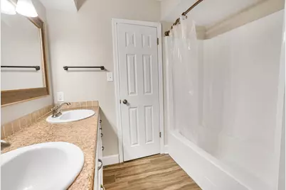 5710 Green Timbers Drive, Humble, TX 77346 - Photo 17