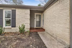 5710 Green Timbers Dr, Humble, TX 77346 - Photo 3