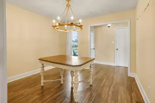 5710 Green Timbers Dr, Humble, TX 77346 - Photo 9