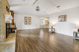 5710 Green Timbers Dr, Humble, TX 77346 - Photo 3