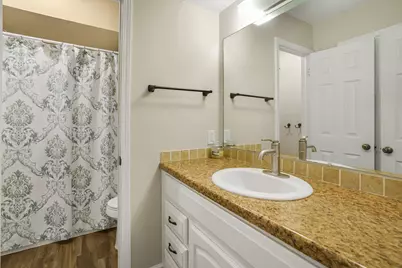 5710 Green Timbers Drive, Humble, TX 77346 - Photo 13