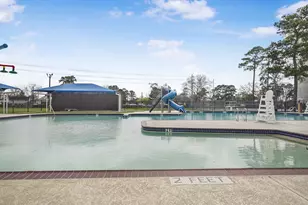 5710 Green Timbers Dr, Humble, TX 77346 - Photo 29