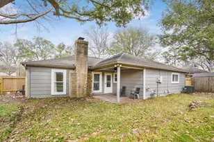 5710 Green Timbers Dr, Humble, TX 77346 - Photo 19