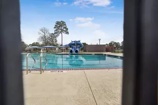 5710 Green Timbers Dr, Humble, TX 77346 - Photo 27