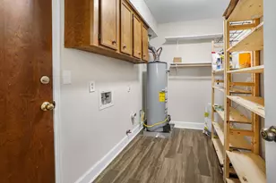 5710 Green Timbers Dr, Humble, TX 77346 - Photo 17